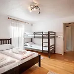 Penningdoerfl Nyaraló *
