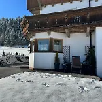 Penningdoerfl *