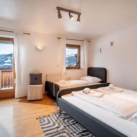 Penningdoerfl