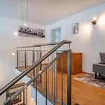 Casa de Férias Penningdoerfl